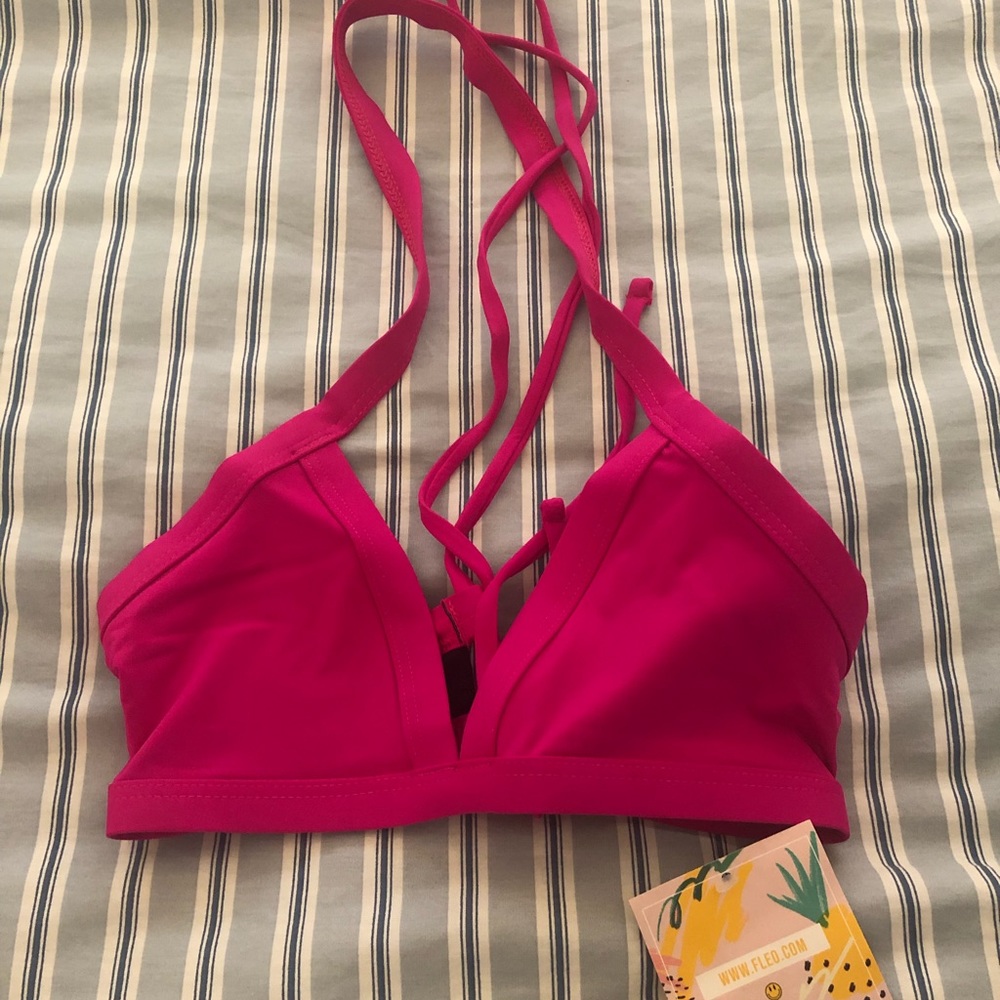 Fleo Bikini